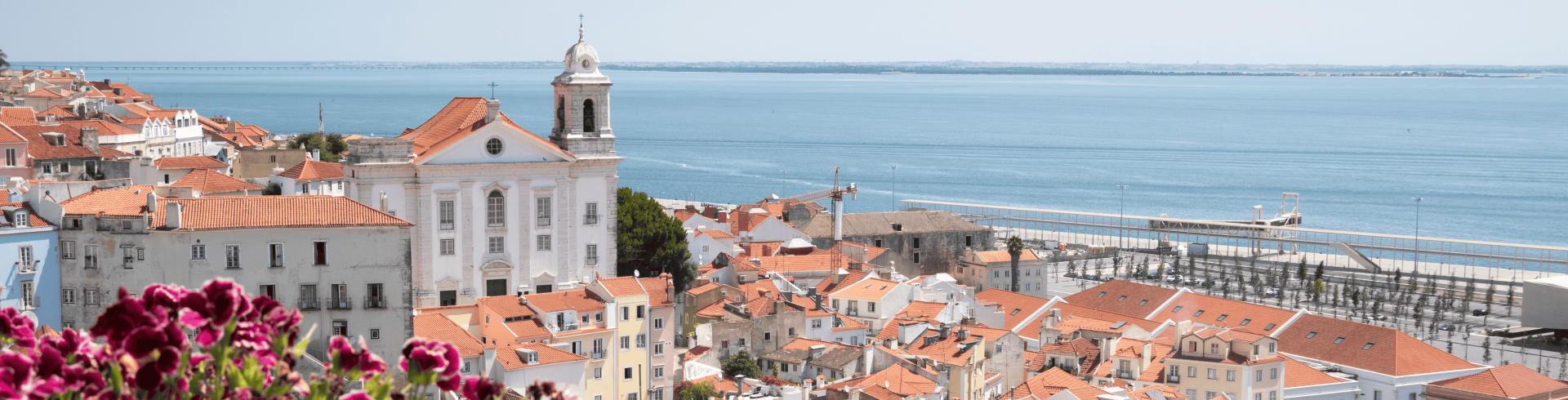 Circuito: Madri, Lisboa, Porto & Ftima